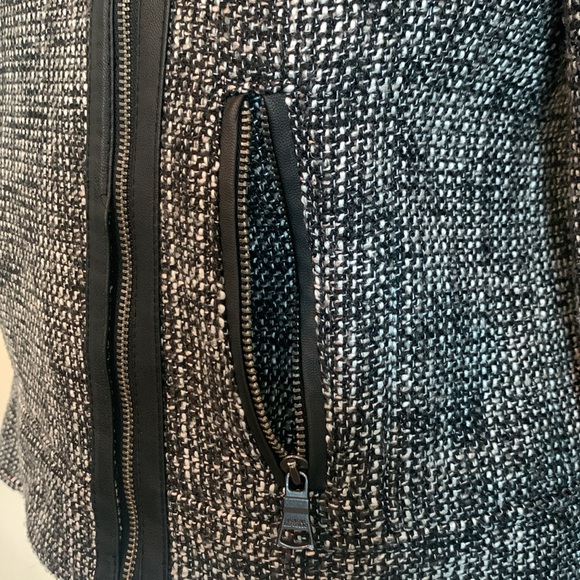 BANANA REPUBLIC Women’s Jacket - Picture 11 of 16